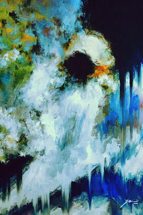 Untitled Untitled
