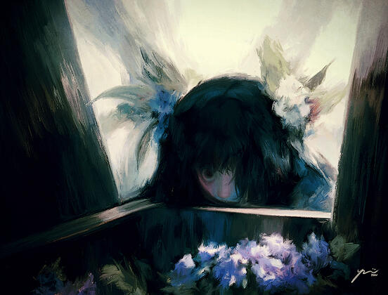 Untitled Untitled