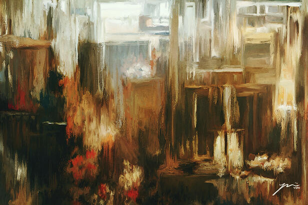 Untitled Untitled